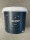 LURPE Ceniza Vulcaniza (ultrafeines Vulkangestein) 3kg