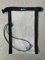 LURPE Tea Bag Medium 22x36cm