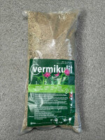 Vermiculit 3l