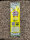 Lion Rolling Circus Hemp Wrap Gelato-Terpene (2 Wraps pro Packung)