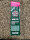 Lion Rolling Circus Hemp Wrap Bubble Gum-Terpene (2 Wraps pro Packung)