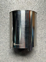 Biodor Diffuser Bundle – Eucalypto Edition