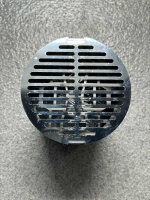 Biodor Diffuser Bundle – Eucalypto Edition