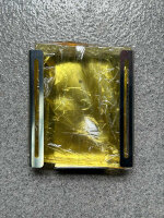 Biodor Eukalypto 200g + Halterung Bundle