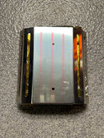 Biodor Eukalypto 200g + Halterung Bundle