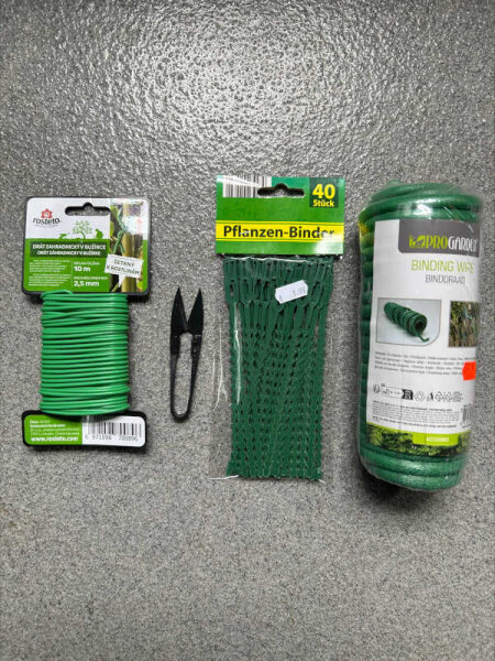 Trainings Bundle