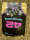 FastBuds CBD Auto 20:1, 1 Samen automatic