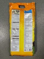 frux Bio Kräuter- & Anzuchterde 18l