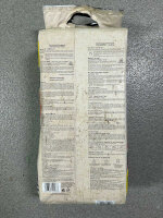 Floragard Bio-Erde Vielseitig 25l