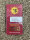 Barney`s Farm Seeds FROSTED ZINN X 3 BEARS OG Auto, 3 Samen automatic