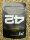FastBuds Cherry Cola Auto, 2 Samen automatic