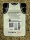 FastBuds Frostbanger Auto F4, 2 Samen automatic