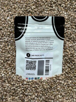 FastBuds Mix Pack Auto, 5 Samen automatic