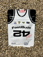 FastBuds Mendo Frost Auto 1+1
