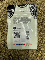 FastBuds Mendo Guava Auto 1+1