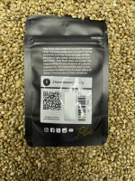 FastBuds Ztrawberriez Auto, 1 Samen automatic