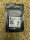 FastBuds Ztrawberriez Auto, 1 Samen automatic