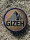 GIZEH ICY Grinder 60mm