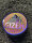 GIZEH ICY Grinder 60mm