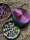 GIZEH ICY Grinder 60mm