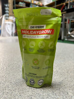 Dryferm Holiday Grow Mix 175g