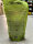 Dryferm Holiday Grow Mix 175g
