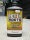 GrowsArtig Betta Roots 1l