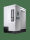 Quest Luftentfeuchter 100 29L/Tag