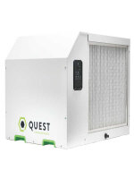 Quest Luftentfeuchter 375 170L/Tag