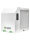 Quest Luftentfeuchter 375 170L/Tag