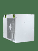 Quest Luftentfeuchter 700 332L/Tag
