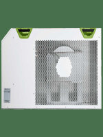 Quest Luftentfeuchter 700 332L/Tag
