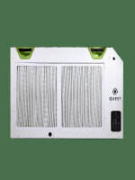 Quest Luftentfeuchter 700 332L/Tag