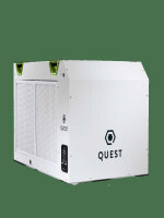 Quest Luftentfeuchter 700 332L/Tag