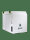 Quest Luftentfeuchter 700 332L/Tag