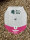 ROYAL QUEENS SEEDS Permanent Marker, 1 Samen feminisiert