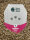 ROYAL QUEENS SEEDS Permanent Marker, 3 Samen feminisiert