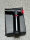 Champ High Lighter Jet Flame, 4 Flammen, Butan Feuerzeug