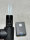 Champ High Lighter Jet Flame, 4 Flammen, Butan Feuerzeug