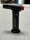 Champ High Lighter Jet Flame, 4 Flammen, Butan Feuerzeug