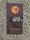 Barney`s Farm Seeds Afghan Hash Plant Auto, 3 Samen automatic