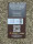 Barney`s Farm Seeds Afghan Hash Plant Auto, 3 Samen automatic