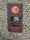 Barney`s Farm Seeds Bruce Banner Auto, 3 Samen automatic