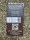 Barney`s Farm Seeds Bruce Banner Auto, 3 Samen automatic