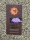 Barney`s Farm Seeds Bubblegum Auto, 3 Samen automatic