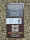 Barney`s Farm Seeds Bubblegum Auto, 3 Samen automatic