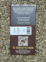 Barney`s Farm Seeds Cherry Cola Auto, 3 Samen automatic