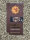 Barney`s Farm Seeds Cherry Cola Auto, 3 Samen automatic