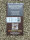 Barney`s Farm Seeds Cherry Cola Auto, 3 Samen automatic