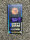Barney`s Farm Seeds Durban Poison, 3 Samen feminisiert